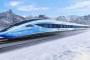 中国版新幹線の新路線が需要不足で運行は1日1往復…北京冬季五輪のために整備、活用できず！