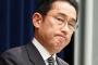 岸田総理、「GX担当相」を新設ｗｗｗｗｗｗｗ