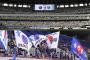 PSGに6万人、J1に5万人、日本代表に5000人…歴然とした人気格差　“満員終焉”は日本サッカーが成熟した証と言える