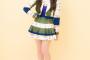 【SKE48】山村さくらが新型コロナウイルスに感染！！！
