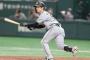 【阪神】中野拓夢のヒットで今永のノーノー阻止！！！！