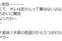 ガーシー、岸田首相のリモート公務にブチ切れｗｗｗ