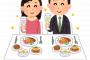 【悲報】ミシュランの「星レストラン」、韓国に比べて日本の数が・・・