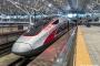 中国が初めて輸出する高速列車が船積みされインドネシアに輸送開始…ジャカルタ―バンドン高速鉄道向け！