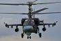 ウクライナ軍対空ミサイル部隊、5日間でロシア軍の攻撃ヘリKa-52「アリゲーター」2機を撃破…ほかの軍用機も複数、破壊！