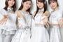 アニサマの出演者一覧に「シン・StylipS」のアー写掲載されてるぞ！！！