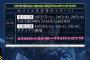 【乃木坂46】「30thSG アンダーライブ」モバイル先行受付スタート！