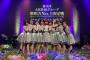 第5回AKB48グループ歌唱力No1決定戦開催決定！今回は3人ユニットも有り！