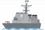 【国防】「イージス・システム搭載艦」2隻の建造計画がコチラｗｗｗｗｗｗｗｗｗｗｗ
