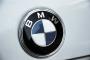 【悲報】BMW正規ディーラーが不正車検で民間車検場指定取り消し処分…