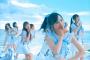 【朗報】AKB48さん、王道アイドルを貫く！！