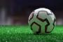 【悲報】サッカー界の大スター、終了のお知らせ・・・