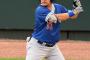 【悲報】筒香嘉智さん、通算WAR-1.2でMLBキャリアフィニッシュへ