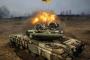 領土割譲「認めない」87%に、ウクライナ世論調査…軍の攻勢で！