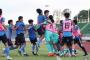 U-19日本代表、4戦全勝でU-20アジアカップ出場権獲得!! 最終戦はイエメンに苦戦…オウンゴールが決勝点に