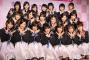 AKB48がいなかったらグループアイドルはどうなっていた？