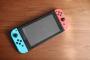 【速報】次世代Nintendo Switchはグラフィック性能が10倍に進化　PS4越えへ