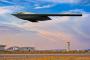 新型ステルス爆撃機「B-21 レイダー」を12月にロールアウト、米空軍は最大200機を調達予定…ノースロップ・グラマン！