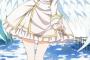 【画像】拷問官「邪神ちゃんドロップキックの女キャラで抜け」