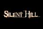 【噂】『サイレントヒル』海外で未発表の「Silent Hill: The Short Message（サイレントヒル：ザ・ショートメッセージ）」なるタイトルがレーティング審査を通過！