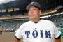 【悲報】大阪桐蔭、高校野球をおもんなくする