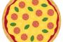 【超絶悲報】ドミノ・ピザさん　再配達の腹いせにとんでもない物を乗せてしまう・・・・・・・・・