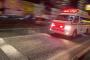 【悲報】研修医（28）、通報で駆けつけた救急隊3人をボコボコにしうち2人を骨折させる