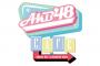 【朗報】AKB48 CAFEが全国4か所で期間限定オープン！！！