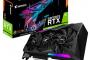 RTX3070、本体価格3.7万円で販売中！！なお配送料・・・