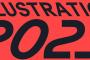 「ILLUSTRATION 2023」予約開始！シリーズ累計15万部を誇るベストセラー『ILLUSTRATION』シリーズの最新2023年度版