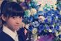 【AKB48】8年前の谷口めぐさんがメチャクチャ可愛い！！！