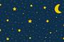 【朗報】ワイの住んでるクソ田舎、これだけめっちゃ『星』が綺麗に見えるｗｗｗｗｗｗｗ