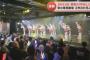 SKE48が「観客の声出しOK」公演を実施　コロナ禍の影響で約2年8か月ぶり