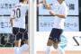 横浜FC・小川航基2発締め！26発で初得点王　2位に10得点差　J2MVPの“ダブル受賞”現実味