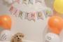 【SKE48】杉山歩南「愛犬しゅぷさんの1歳のお誕生日」