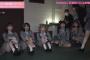 AKB48、最近聞いたよね…でメンバーのパンツが見えっぱなし