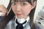 【SKE48】岡本彩夏はやっぱ先輩に告白していくスタイルなのか…