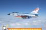 航空自衛隊「岐阜基地航空祭 2022」イベント詳細発表…異機種大編隊飛行は11時！