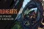 コエテク×EAの狩りゲー『WILD HEARTS（ワイルドハーツ）』重要システム”からくり”について焦点を当てた最新のゲームプレイ映像が公開！