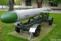 ロシア軍、ミサイルにダミー核弾頭を搭載…ウクライナメディア！