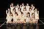 【SKE48】4年半。 たくさんの「出会い」「旅立ち」がありました。出演人数も6人・8人・12人と、何度も試行錯誤を繰り返しながらお届けしてきました。