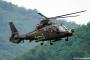 世界で7番目に開発された国産小型武装ヘリコプターが年内に量産…北朝鮮軍戦車を破壊するのが主な任務！