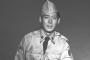 1人で中国軍50人射殺した韓国戦争の英雄、日系米国人のヒロシ・Ｈ・ミヤムラ氏が死去…韓国メディア！