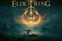 【朗報】今年のGOTYは『ELDEN RING』が受賞 