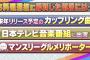 【朗報】AKB48お料理選抜、勝った部には日テレ情報番組のグルメリポーターの権利獲得！！！