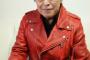 【訃報】水木一郎さん死去、74歳