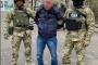 総動員令が出ているウクライナで徴兵逃れが横行…富裕層に兵役免除証明書をあっせん！