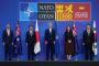 NATO「アジア太平洋化」、日韓豪NZは「最も抱き込みたがっている4国」と中国メディア！