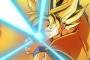 「ドラゴンボールZ」のネタバレタイトルが面白いけど酷いｗｗｗｗｗｗ