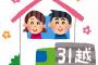 【衝撃】「同 性 婚」10-20代若者の86%が賛成ｷﾀ━━━━(ﾟ∀ﾟ)━━━━!!
